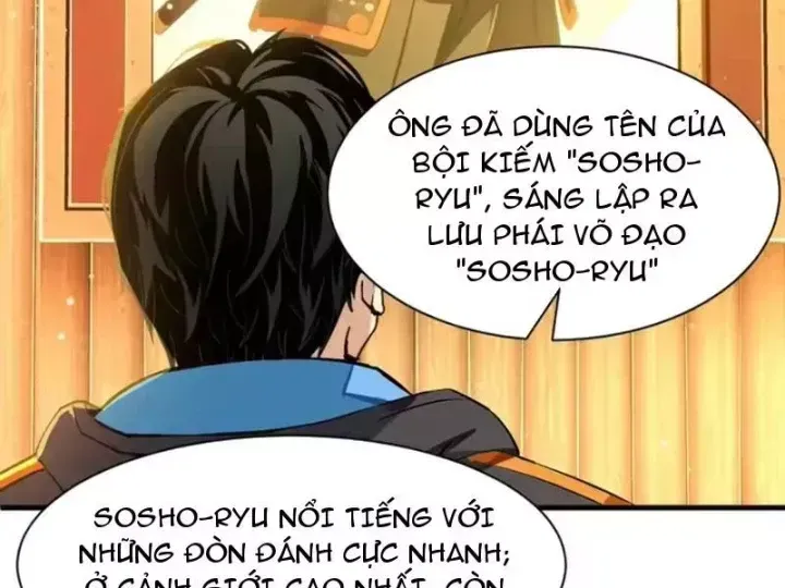 Trang 66