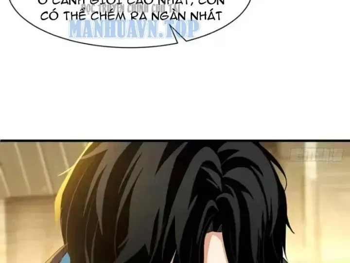 Trang 67