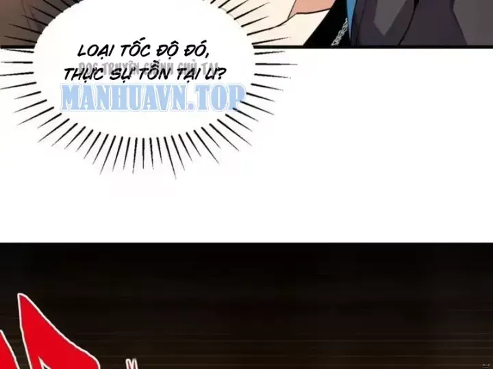 Trang 72