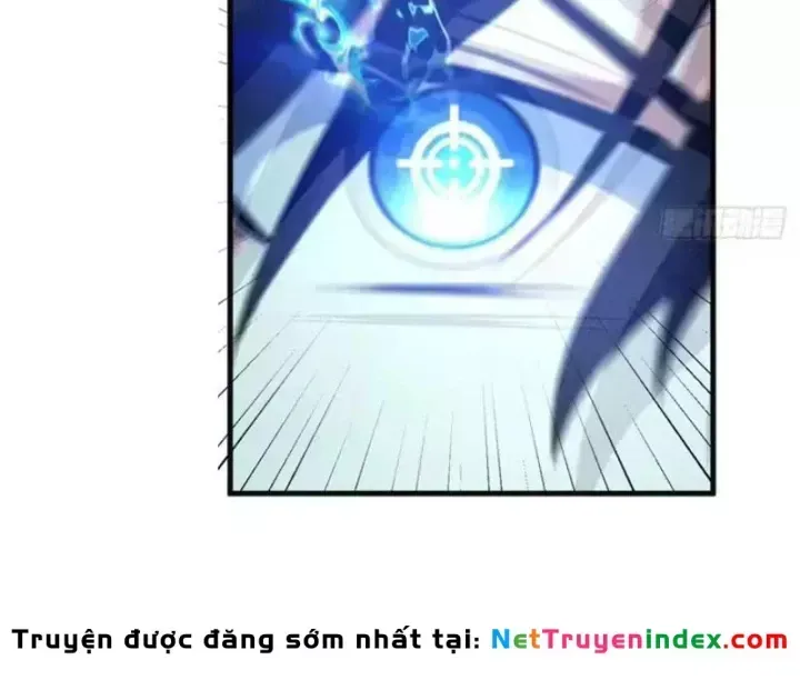 Trang 77