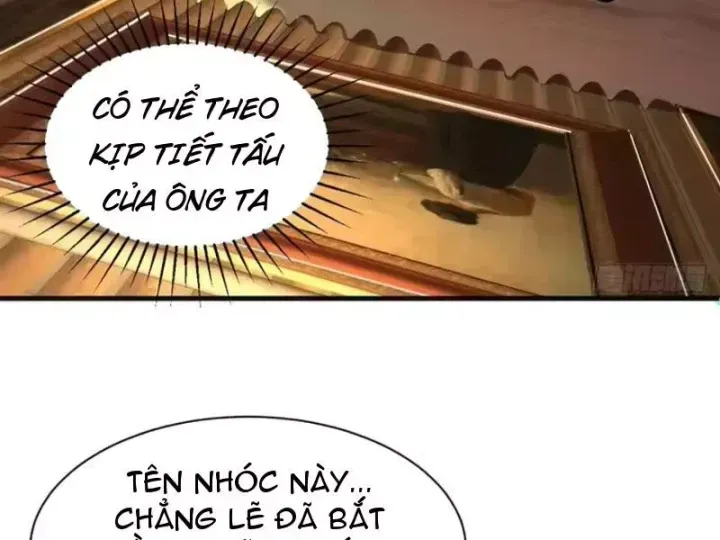 Trang 84