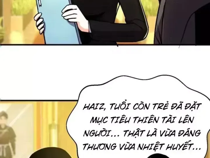 Trang 87