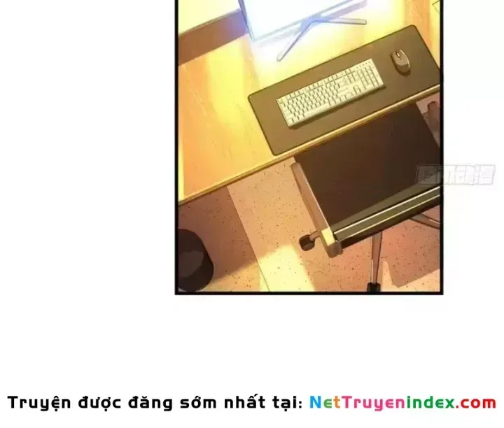 Trang 92