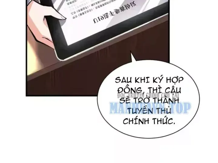 Trang 94