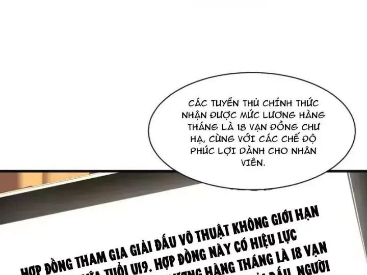 Trang 95
