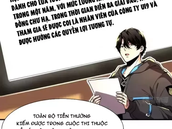 Trang 96