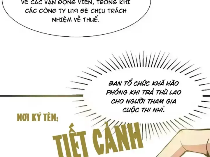 Trang 97