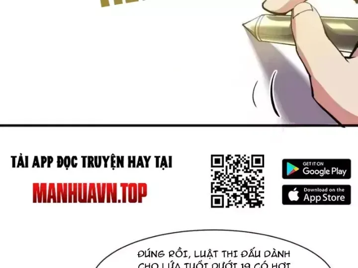 Trang 98