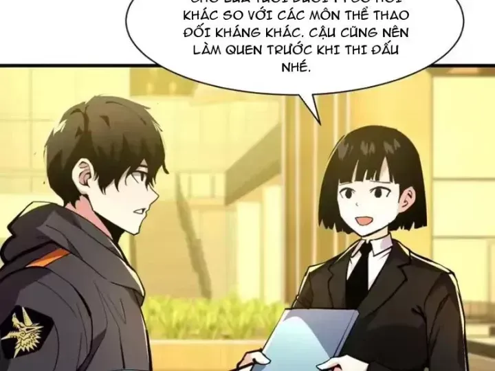 Trang 99
