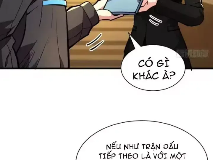 Trang 100