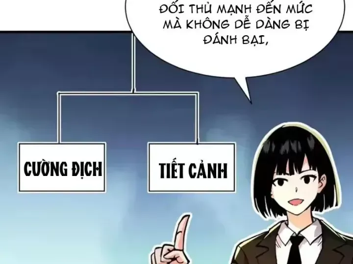 Trang 101