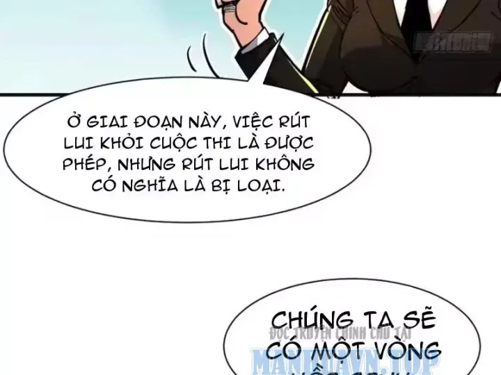 Trang 102