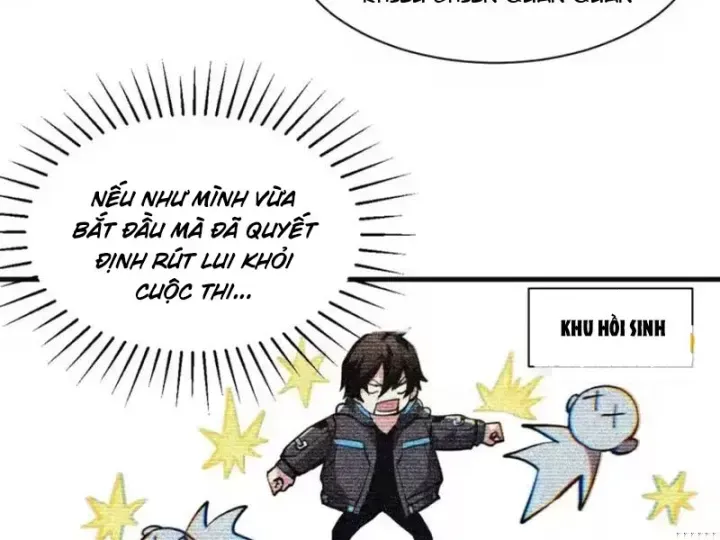 Trang 105