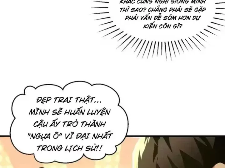 Trang 109