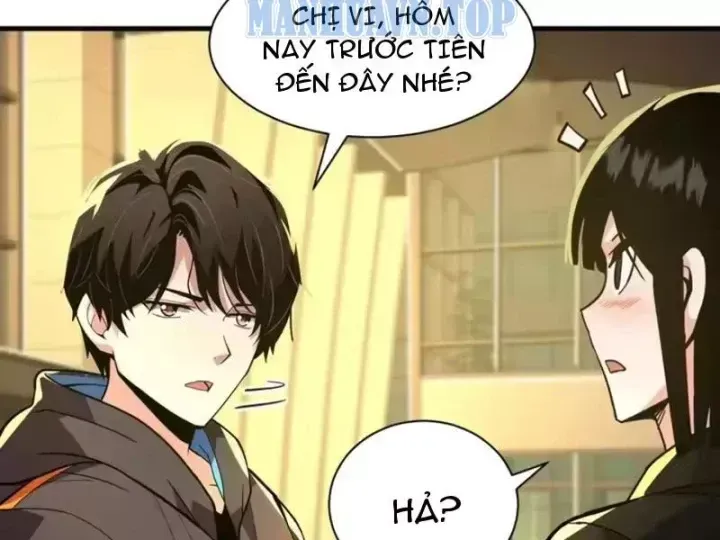 Trang 111