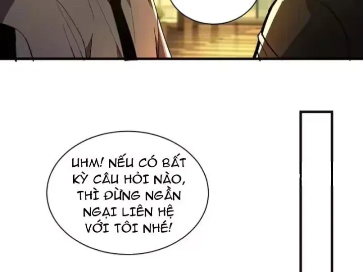 Trang 112