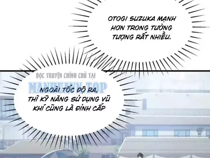Trang 116