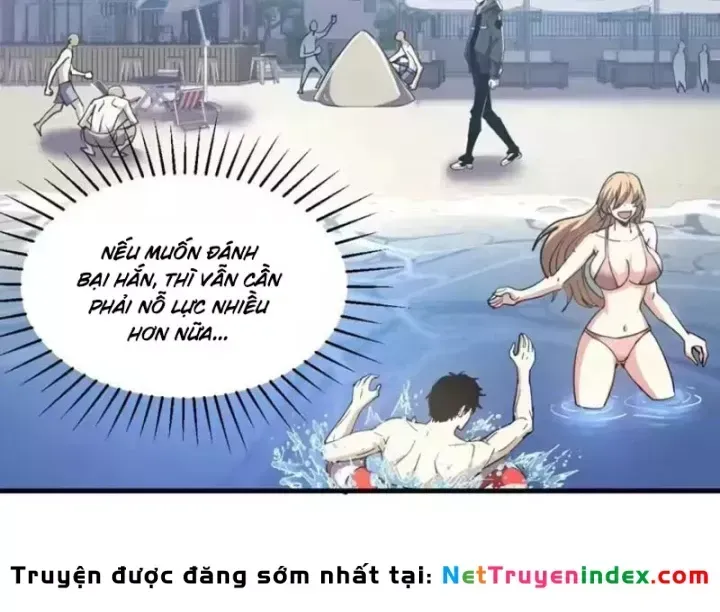 Trang 117