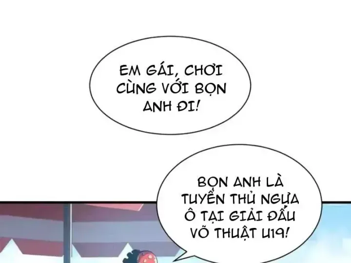Trang 118
