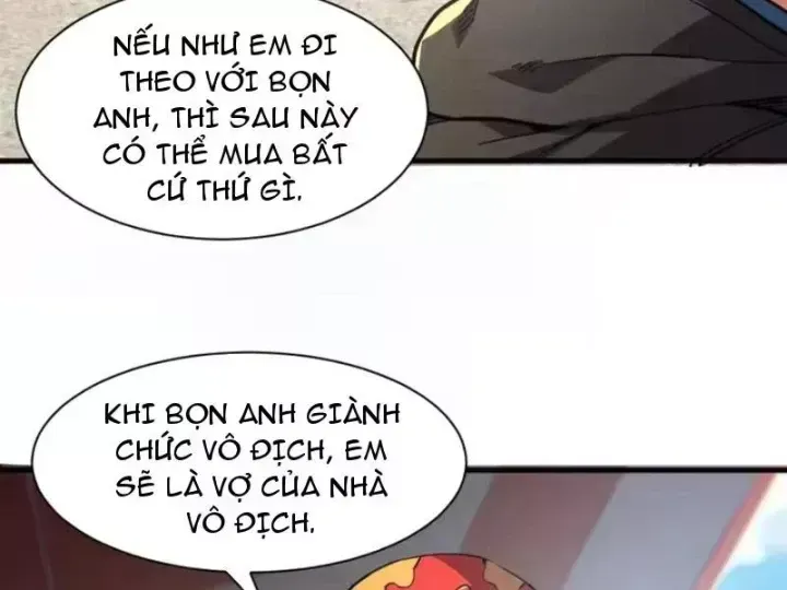 Trang 120