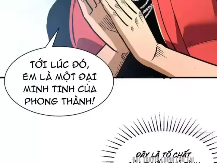Trang 122