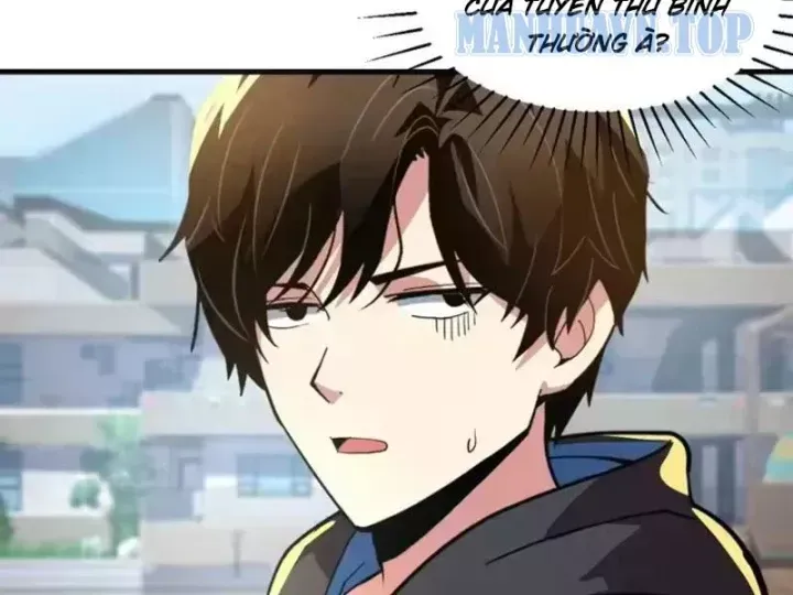Trang 123