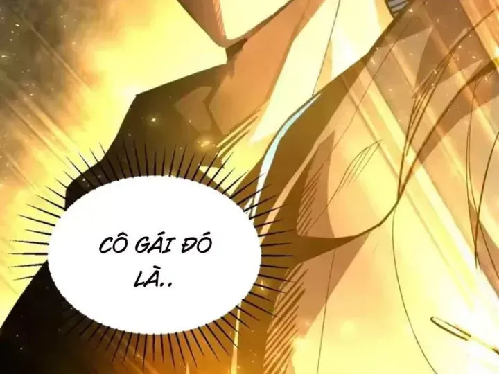 Trang 129
