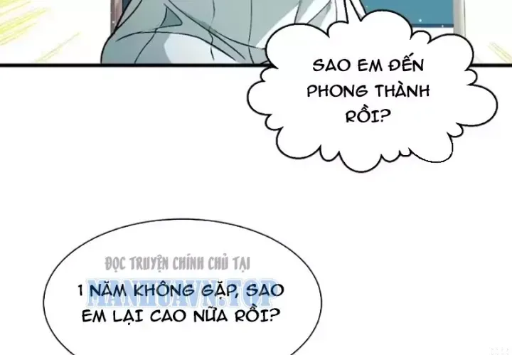 Trang 48