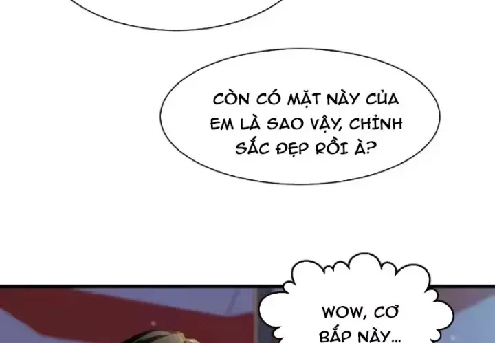 Trang 49