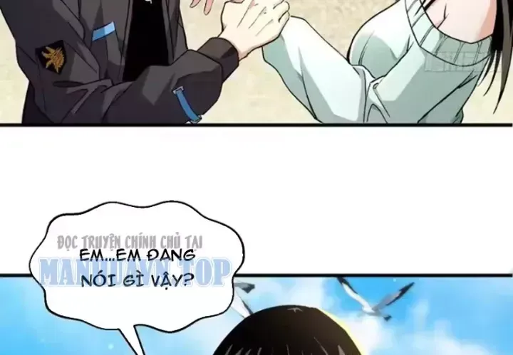 Trang 54