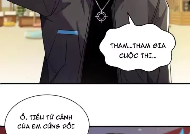 Trang 62