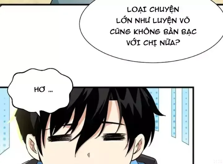 Trang 65