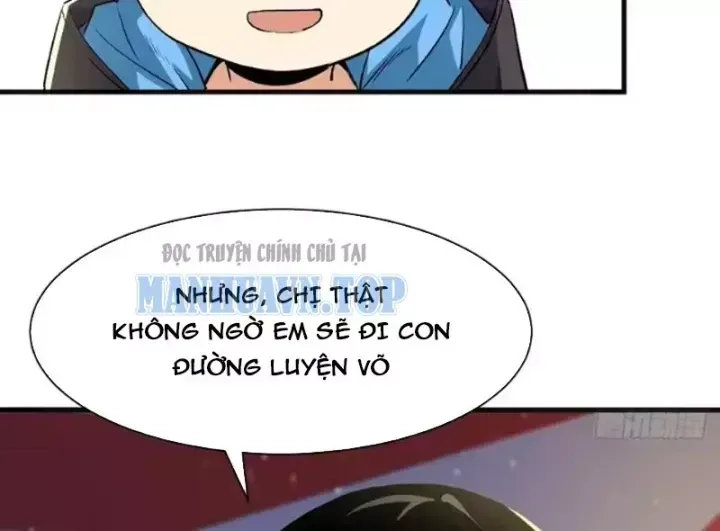 Trang 66
