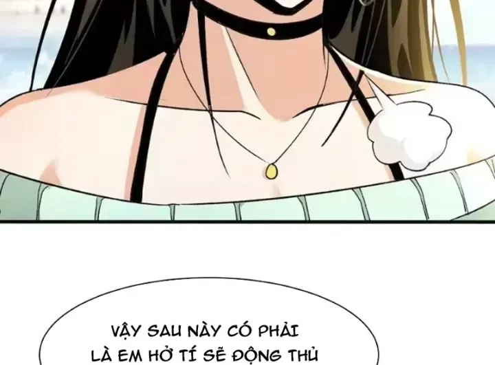 Trang 68