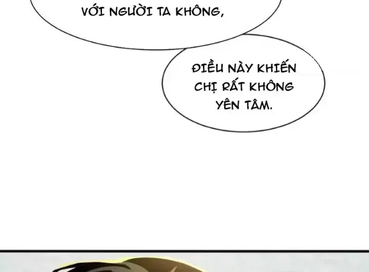 Trang 69