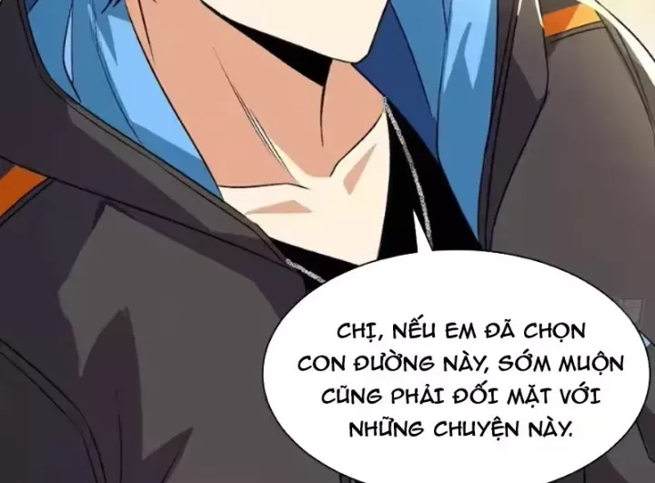 Trang 71