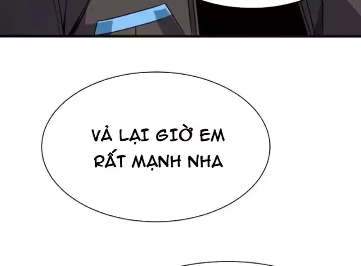 Trang 72