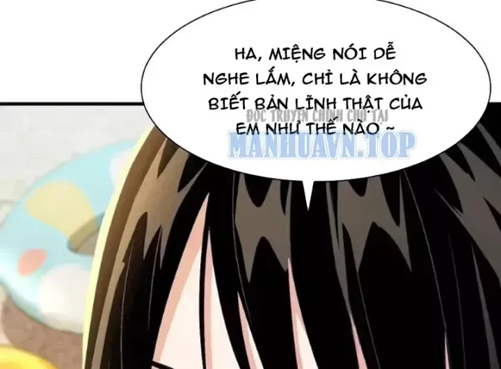 Trang 73