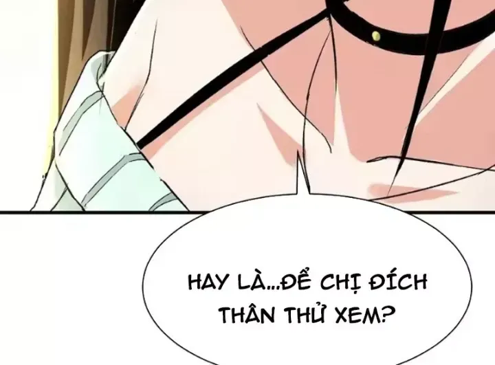 Trang 75