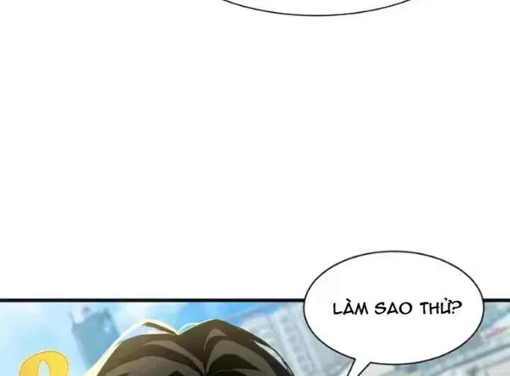 Trang 76