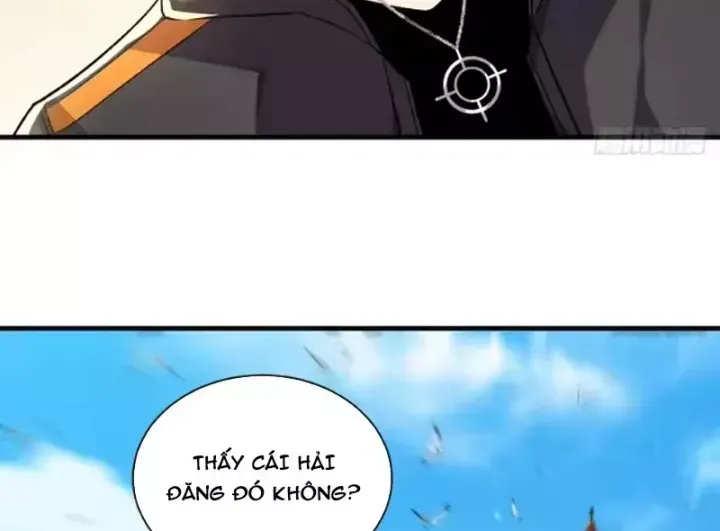 Trang 78