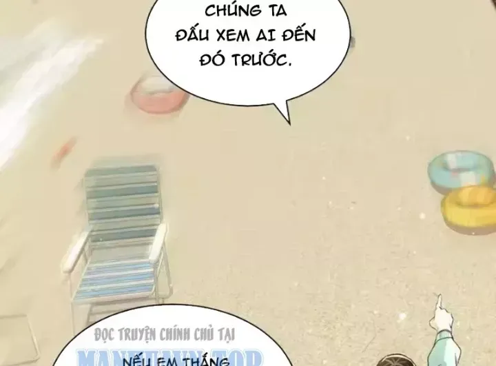 Trang 80