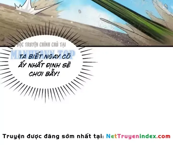 Trang 96