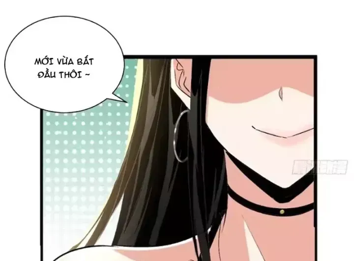 Trang 97
