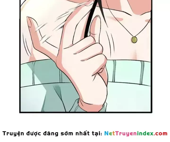 Trang 98