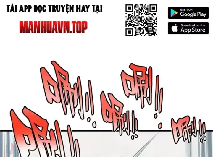 Trang 99