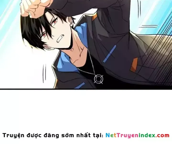 Trang 104