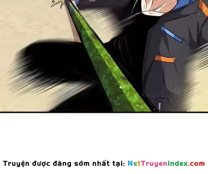 Trang 107