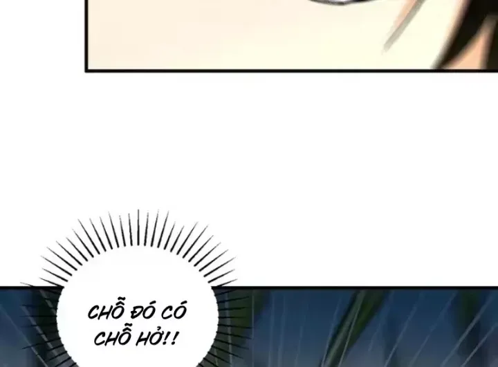 Trang 109