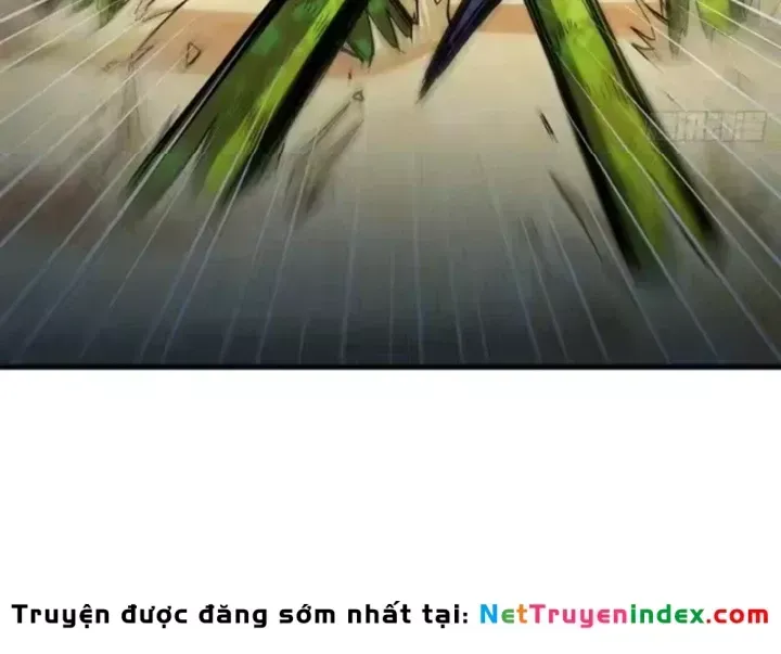 Trang 111